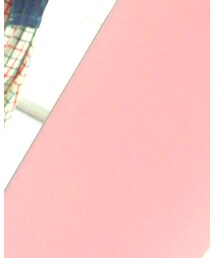 POU DOU DOU | スカート