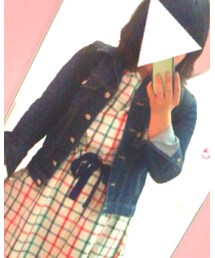 POU DOU DOU | シャツ/ブラウス