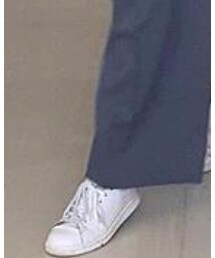 adidas | スニーカー