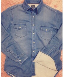 BEAMS | ジャケット/アウター