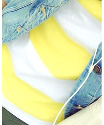 UNIQLO | シャツ/ブラウス