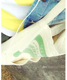 niko and... | トートバッグ