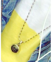 DIESEL | ネックレス