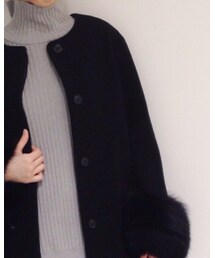 FRAY I.D | ジャケット/アウター