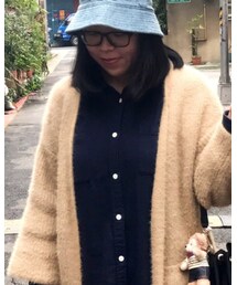 無印良品 | ワンピース