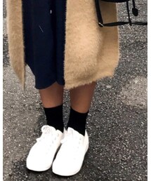 無印良品 | その他シューズ