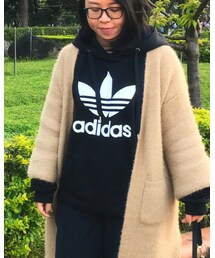 adidas Originals | その他トップス