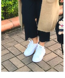 adidas Originals | スニーカー