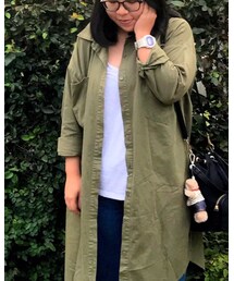 UNIQLO | その他トップス