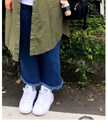 adidas Originals | スニーカー