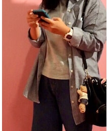 UNIQLO | Tシャツ/カットソー