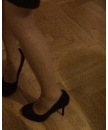 PRIMARK | パンプス