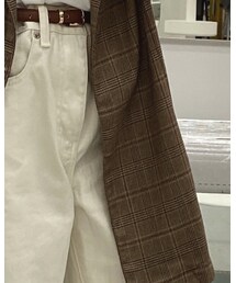 RETRO GIRL | ジャケット/アウター