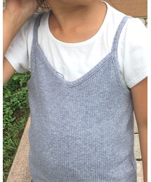 petit main | ワンピース