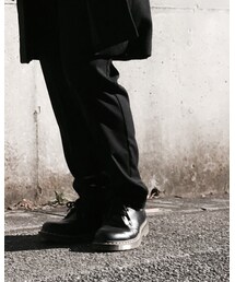 GU | スラックス