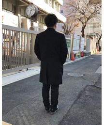 バックショット | その他