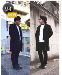 ランクイン‼︎ありがとうございます！ | その他