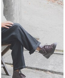 Right-on | その他パンツ