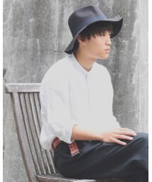 Right-on | シャツ/ブラウス