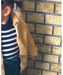 西松屋 | ジャケット/アウター