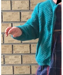 H&M | カーディガン/ボレロ