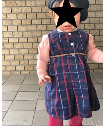 ZARA | ニット/セーター