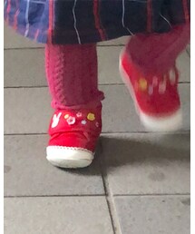 しまむら | レギンス/スパッツ