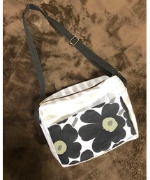 Handmade | ショルダーバッグ