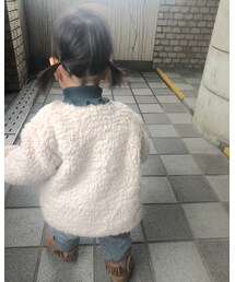 soopy | 後ろ姿(その他)