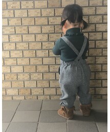 soopy | 後ろ姿(その他)