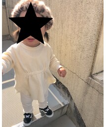 soopy | その他