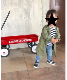 soopy | その他