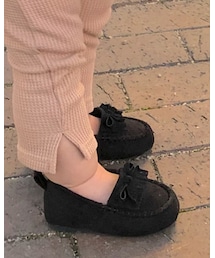 Birthday | シューズ