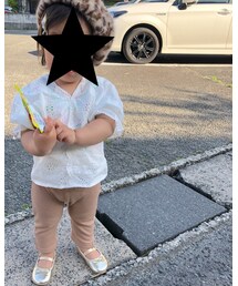 soopy | その他