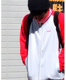 adidas | ジャージ