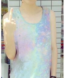 TOPMAN | Tシャツ/カットソー