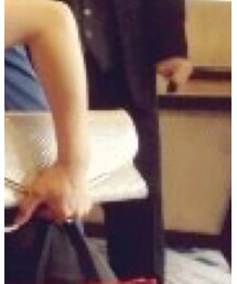 ANAP | クラッチバッグ