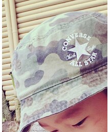 CONVERSE | ハット