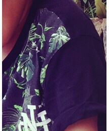 H&M | Tシャツ/カットソー