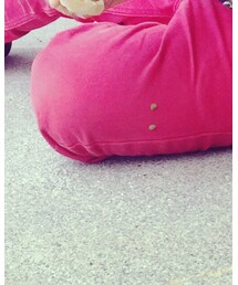 H&M | その他パンツ