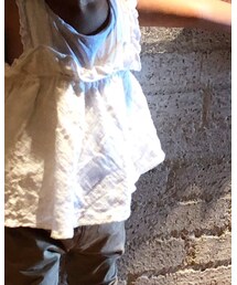 ZARA KIDS | トップス