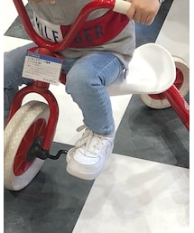 H&M | デニムパンツ