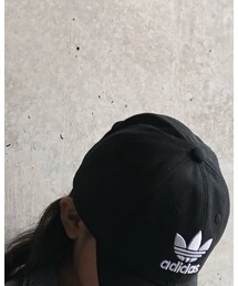 adidas | キャップ