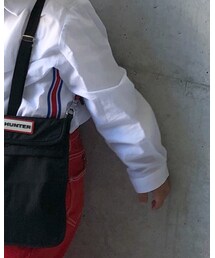ZARA KIDS | シャツ/ブラウス