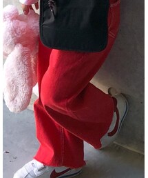 ZARA KIDS | パンツ