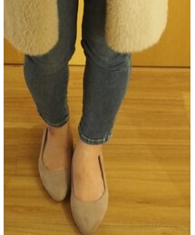 JILL by JILL STUART | パンプス