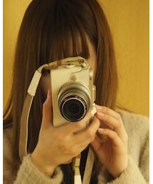 OLYMPUS PEN E-PL8 | カメラ/カメラグッズ