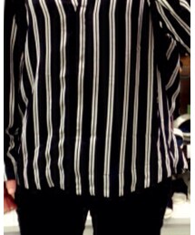 GU | シャツ/ブラウス