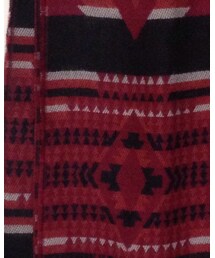 to blossom | ストール/ショール