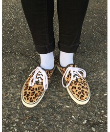 AIRWALK | スニーカー